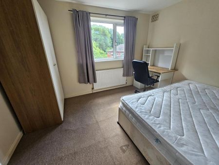 4 bedroom house to rent - Photo 5