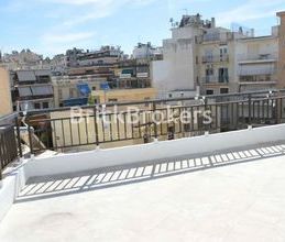 Διαμέρισμα για ενοικίαση - Νέα Σμύρνη - Photo 5