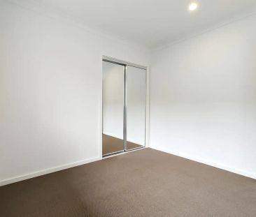 “Refreshed Modern Single Level” - Photo 3