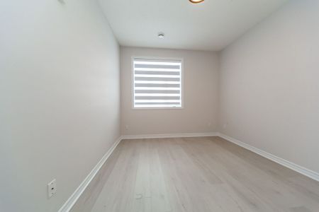 For Lease - 1360 Costigan Road Unit# 111, Milton, Ontario - Photo 4