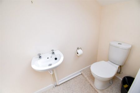 Eaton Road, CH48 3HF, West Kirby - Photo 2