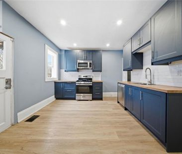 194 BRANT Avenue, Brantford, Ontario, N3T3H9 - Photo 3