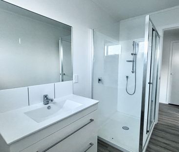 24 Parliament Street, Melling - Photo 6