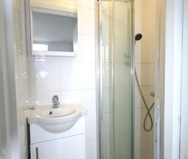 1 Bed Flat, London, W2 - Photo 4