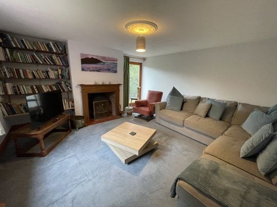 Cosheston, Pembroke Dock, SA72 - Photo 1