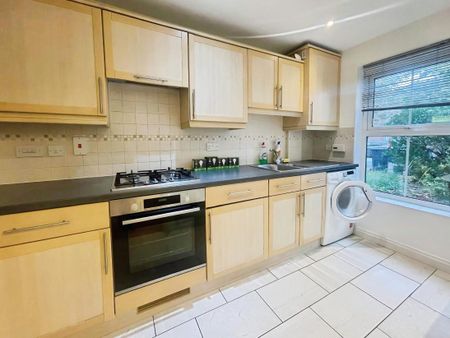 Windermere Avenue, Purfleet, RM19 - Photo 5