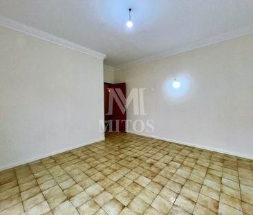 Apartamento T1 em Viana do Castelo - Photo 1