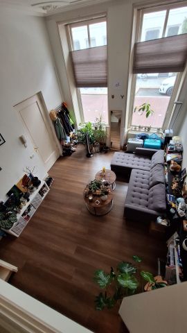 Den Bosch, 5211GC, Vughterstraat - Foto 5