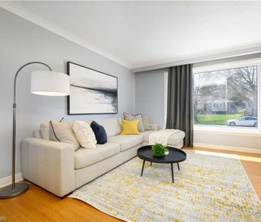 For Lease - 249 Snowden Road, Oakville, Ontario - Photo 5