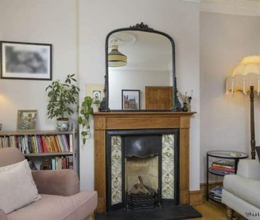 3 bedroom property to rent in Corsham - Photo 4