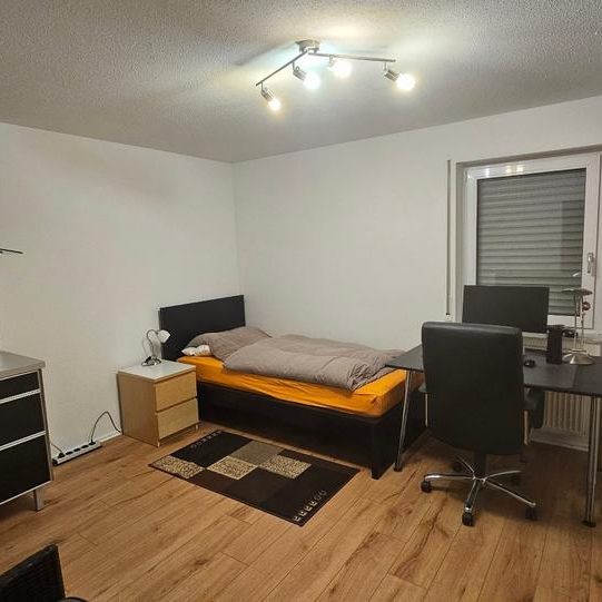 Appartment für Wochenendpendler - Photo 2