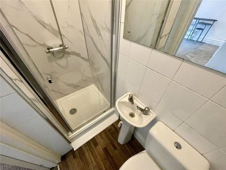 Norwich Avenue West, Bournemouth, Dorset, BH2 - Photo 4