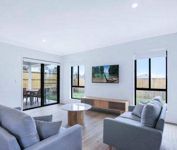 3/18 Eagle Cct, Burpengary East, Qld 4505 - Photo 6