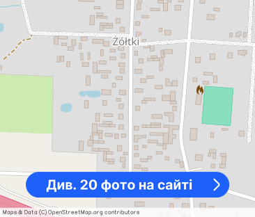 Wynajmę dom typu Ranczo - Фото 1