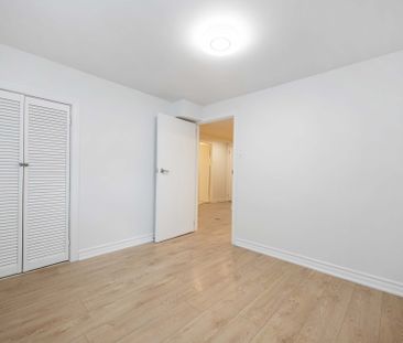 For Lease - 90 Bellamy Road Unit# BSMT, Toronto, Ontario - Photo 4