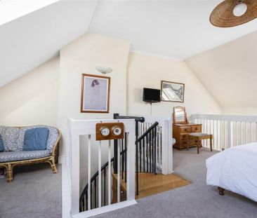 3 bedroom apartment to rent - Photo 6