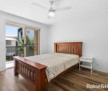 3/29 Brisbane Street, St Lucia, QLD 4067 - Photo 1