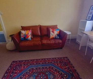 6 bedroom house share to rent - Photo 5