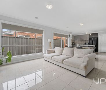 READY FOR YOU TO CALL HOME! - Photo 1