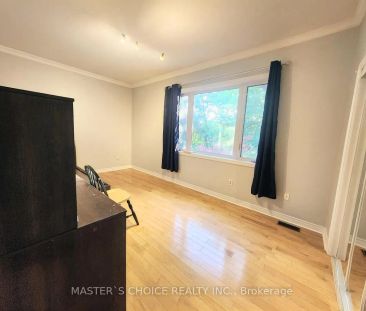 6 SHASTA DRIVE - Photo 4