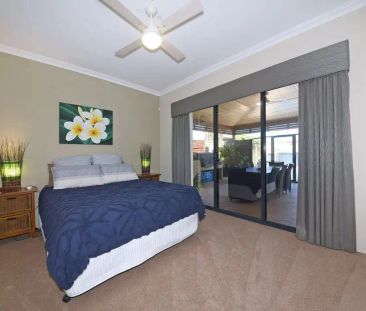 8 Keta Way, Mindarie WA 6030 - Photo 6