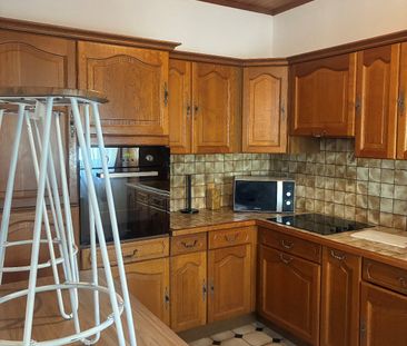 Maison d'habitation avec jardin - Photo 4