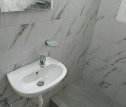 Διαμέρισμα για ενοικίαση - Χαλκίδα, - Photo 5