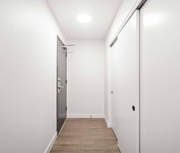 Unit 20 – 370 Talbot, Winnipeg, MB - Photo 6