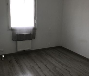 Maison 3 Chambres en lotissement - Photo 4