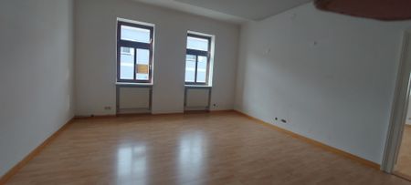 PROVISIONSFREIE 137 m² Wohnung in zentraler Lage von Herzogenburg - Foto 3