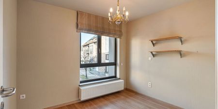 Appartement te huur in Kortessem voor € 900 met 2 slaapkamers - Photo 5