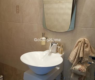 Μεζονέτα 139 τ.μ. προς ενοικίαση - Photo 2