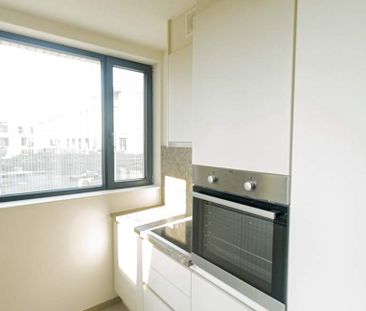 Woning te huur in Stene voor € 1.300 met 3 slaapkamers - Foto 3