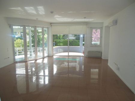 Διαμέρισμα για ενοικίαση Ζηρίνειο (Κηφισιά) - Photo 2
