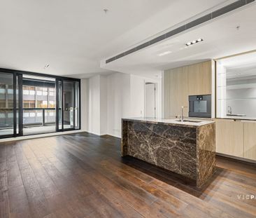 LUXURY APARTMENT ON QUEENS ROAD - Photo 6