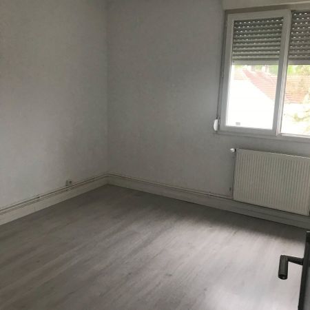 Appartement 5 pièces à Sarreguemines - Photo 3