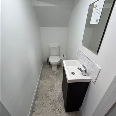 Knockraheen, Carriganima, Macroom, Cork, P12 CK31 - Photo 1