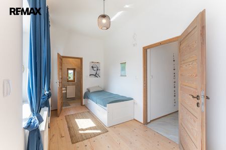 Pronájem domu 203 m², Kosoř - Photo 3