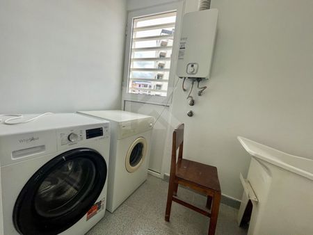 Apartamento T2 em Ilha da Madeira - Photo 4
