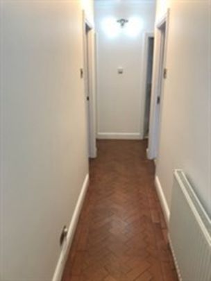 2 Bed Maisonette, Sandall Close, W5 - Photo 1