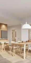 Appartement · 152 m² · Chomedey - Photo 1