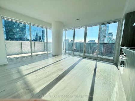 For Lease - 138 Downes Street Unit# 3311, Toronto, Ontario - Photo 4