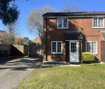 2 bedroom house to rent - Photo 5