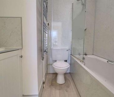 Sherborne Street, Cheltenham, Gloucestershire, GL52 - Photo 3