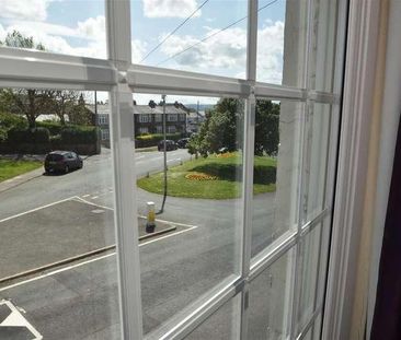 The Green, Little Neston, Neston, CH64 - Photo 3