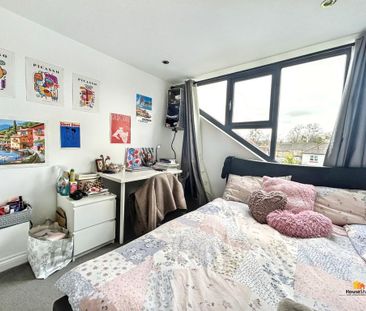 1 bedroom property to rent - Photo 3