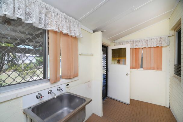 75 Hopkinson Way, Wilson WA 6107 - House For Rent | Domain - Photo 1