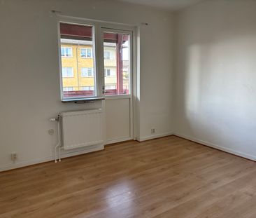 Västra Storgatan 25 A - Foto 4