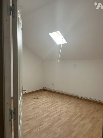 Location maison à Hénin-Beaumont - Photo 5