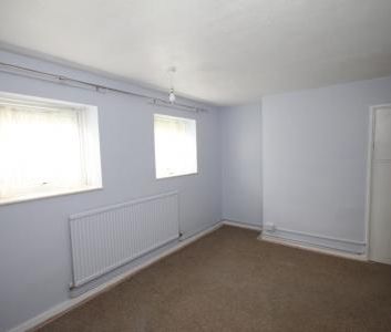 Whipperley Way, Luton, LU1 - Photo 4